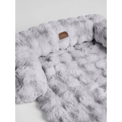 Dream Cloud Pet Sofa Bed