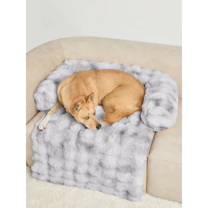 Dream Cloud Pet Sofa Bed