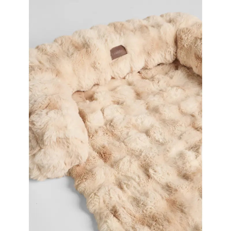 Dream Cloud Pet Sofa Bed