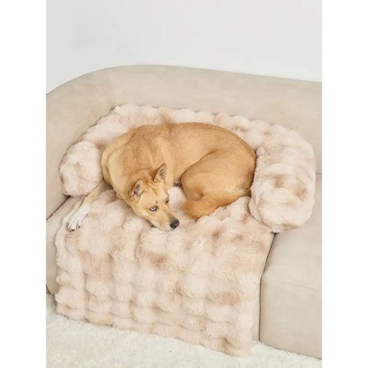 Dream Cloud Pet Sofa Bed